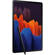 Samsung Galaxy Tab S7+: Picture 2 thumbnail