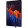 Samsung Galaxy Tab S7+: Picture 3 thumbnail
