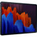 Samsung Galaxy Tab S7+: Picture 5 thumbnail