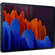 Samsung Galaxy Tab S7+: Picture 5 thumbnail