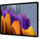 Samsung Galaxy Tab S7+: Picture 3 thumbnail
