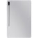 Samsung Galaxy Tab S7+: Picture 4 thumbnail