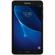 Samsung Galaxy Tab A Tablet: Picture 1 thumbnail