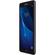 Samsung Galaxy Tab A Tablet: Picture 2 thumbnail