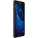 Samsung Galaxy Tab A Tablet: Picture 3 thumbnail