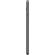 Samsung Galaxy Tab A Tablet: Picture 6 thumbnail