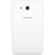 Samsung Galaxy Tab A Tablet: Picture 1 thumbnail