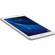Samsung Galaxy Tab A Tablet: Picture 2 thumbnail