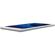 Samsung Galaxy Tab A Tablet: Picture 3 thumbnail