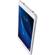 Samsung Galaxy Tab A Tablet: Picture 4 thumbnail