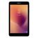 Samsung Galaxy Tab A 8.0 (2017): Picture 1 thumbnail