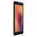 Samsung Galaxy Tab A 8.0 (2017): Picture 2 thumbnail