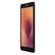 Samsung Galaxy Tab A 8.0 (2017): Picture 3 thumbnail