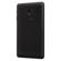 Samsung Galaxy Tab A 8.0 (2017): Picture 4 thumbnail