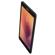 Samsung Galaxy Tab A 8.0 (2017): Picture 6 thumbnail