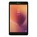 Samsung Galaxy Tab A 8.0 (2017): Picture 1 thumbnail
