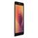 Samsung Galaxy Tab A 8.0 (2017): Picture 2 thumbnail