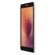 Samsung Galaxy Tab A 8.0 (2017): Picture 3 thumbnail
