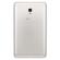 Samsung Galaxy Tab A 8.0 (2017): Picture 4 thumbnail