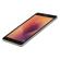 Samsung Galaxy Tab A 8.0 (2017): Picture 5 thumbnail