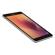Samsung Galaxy Tab A 8.0 (2017): Picture 6 thumbnail