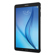 Samsung Galaxy Tab E Tablet: Picture 1 thumbnail