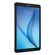 Samsung Galaxy Tab E Tablet: Picture 4 thumbnail