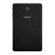 Samsung Galaxy Tab E Tablet: Picture 5 thumbnail