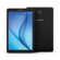 Samsung Galaxy Tab E Tablet: Picture 6 thumbnail