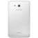 Samsung Galaxy Tab E Lite 7" 8GB Tablet Computer, Spreadtrum T Shark Quad-Core 1.3GHz, 1GB RAM, Android 4.4 KitKat, White: Picture 1 thumbnail