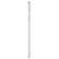 Samsung Galaxy Tab E Lite 7" 8GB Tablet Computer, Spreadtrum T Shark Quad-Core 1.3GHz, 1GB RAM, Android 4.4 KitKat, White: Picture 2 thumbnail
