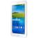 Samsung Galaxy Tab E Lite 7" 8GB Tablet Computer, Spreadtrum T Shark Quad-Core 1.3GHz, 1GB RAM, Android 4.4 KitKat, White: Picture 4 thumbnail