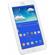 Samsung Galaxy Tab E Lite 7" 8GB Tablet Computer, Spreadtrum T Shark Quad-Core 1.3GHz, 1GB RAM, Android 4.4 KitKat, White: Picture 6 thumbnail