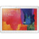 Samsung SM-T9000ZWAXAR: Picture 1 thumbnail