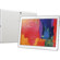 Samsung SM-T9000ZWAXAR: Picture 2 thumbnail