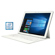Samsung Galaxy TabPro S Tablet: Picture 2 thumbnail