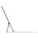 Samsung Galaxy TabPro S Tablet: Picture 3 thumbnail