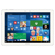 Samsung Galaxy TabPro S Tablet: Picture 4 thumbnail
