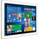 Samsung Galaxy TabPro S Tablet: Picture 5 thumbnail