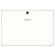 Samsung Galaxy TabPro S Tablet: Picture 6 thumbnail