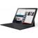 Samsung Galaxy TabPro S: Picture 1 thumbnail