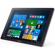 Samsung Galaxy TabPro S: Picture 2 thumbnail