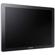 Samsung Galaxy TabPro S: Picture 4 thumbnail