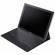 Samsung Galaxy TabPro S: Picture 5 thumbnail