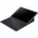 Samsung Galaxy TabPro S: Picture 6 thumbnail