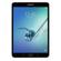 Samsung Galaxy Tab S2: Picture 6 thumbnail