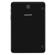 Samsung Galaxy Tab S2: Picture 2 thumbnail