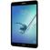 Samsung Galaxy Tab S2: Picture 3 thumbnail
