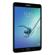 Samsung Galaxy Tab S2: Picture 4 thumbnail