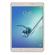 Samsung Galaxy Tab S2: Picture 1 thumbnail